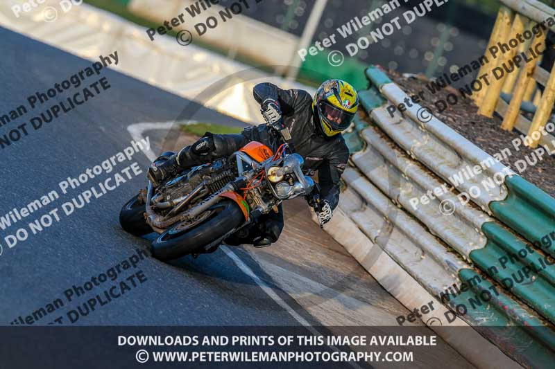PJM Wedding Photography;enduro digital images;event digital images;eventdigitalimages;mallory park;mallory park photographs;mallory park trackday;mallory park trackday photographs;no limits trackdays;peter wileman photography;racing digital images;trackday digital images;trackday photos